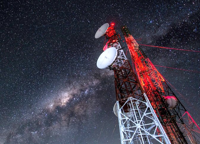 Arts and Science