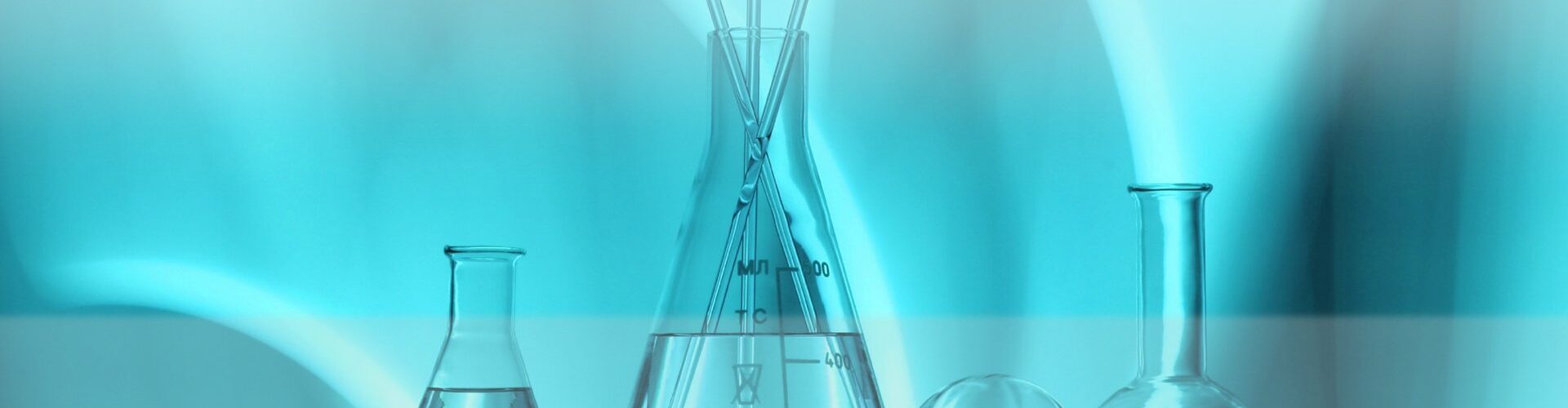 Main Banner