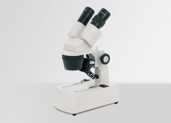 Labware